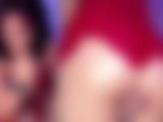 Ahytana's Live Sex Cam Show