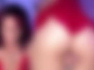 Ahytana's Live Sex Cam Show