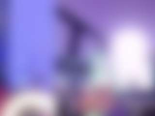 Ahytana's Live Sex Cam Show