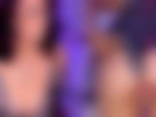 Ahytana's Live Sex Cam Show