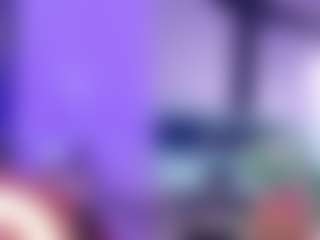 Ahytana's Live Sex Cam Show