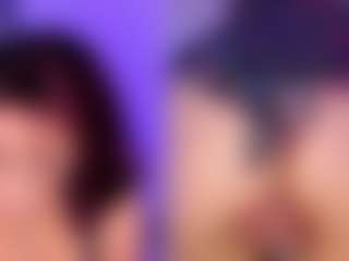 Ahytana's Live Sex Cam Show