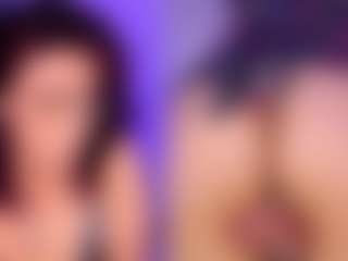 Ahytana's Live Sex Cam Show