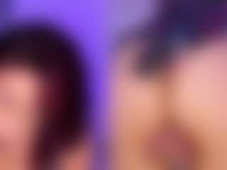 Ahytana's Live Sex Cam Show