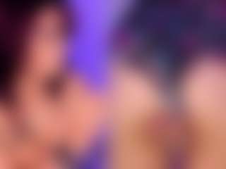 Ahytana's Live Sex Cam Show