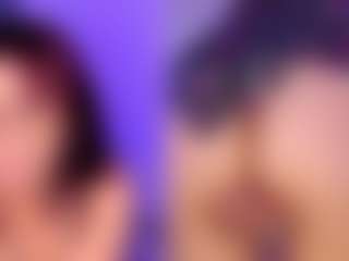 Ahytana's Live Sex Cam Show