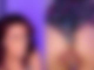 Ahytana's Live Sex Cam Show