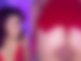 Ahytana's Live Sex Cam Show
