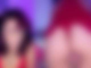 Ahytana's Live Sex Cam Show