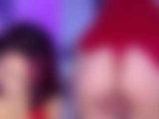 Live cam show with Ahytana - Granny Big Ass on Camsoda
