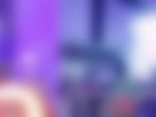 Live cam show with Ahytana - Trimmed Granny on madthumbs
