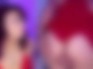 Ahytana's Live Sex Cam Show