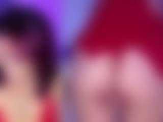Live cam show with Ahytana - Middle Aged on Taboo Cams XXX