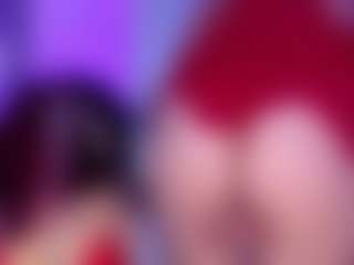 Live cam show with Ahytana - Spy Granny on Camsoda