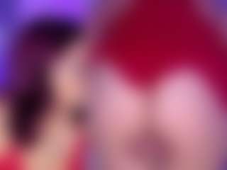 Ahytana MILF webcam performer live streaming