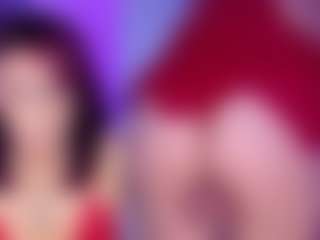 Ahytana MILF webcam performer live streaming