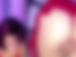 Ahytana's Live Sex Cam Show