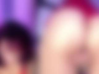 Ahytana's Live Sex Cam Show