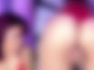 Ahytana's Live Sex Cam Show