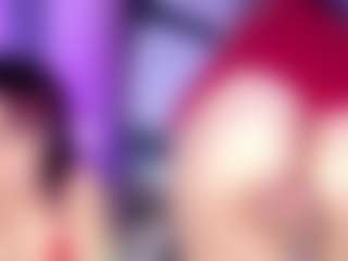 Ahytana's Live Sex Cam Show