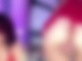 Ahytana's Live Sex Cam Show