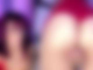 Ahytana's Live Sex Cam Show