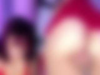 Ahytana's Live Sex Cam Show