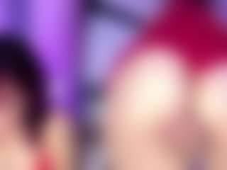 Live cam show with Ahytana - Amateur on CamClone