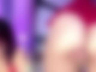 Live cam show with Ahytana - Granny Dildo on madthumbs