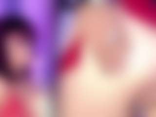 Ahytana's Live Sex Cam Show