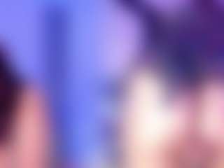 Live cam show with Ahytana - Glasses on Streamer API