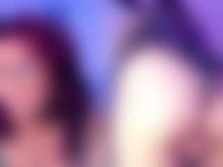 Live cam show with Ahytana - Normal on Camsoda
