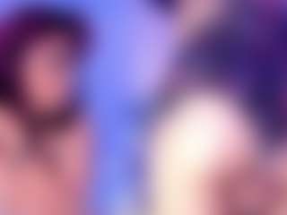 Ahytana MILF webcam performer live streaming