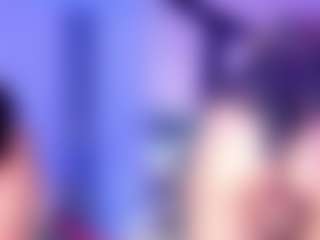 Ahytana's Live Sex Cam Show
