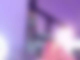 Ahytana's Live Sex Cam Show