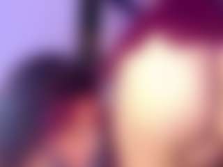 Live cam show with Ahytana - Granny Big Ass on Camsoda
