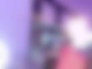 Live cam show with Ahytana - Trimmed Granny on CSO-WL