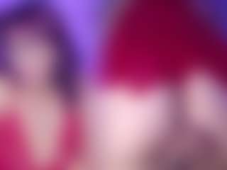 Live cam show with Ahytana - Small Tits Mature on sexylive.show