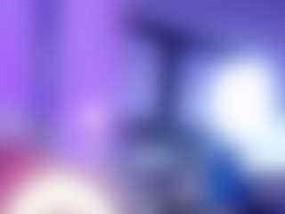 Ahytana's Live Sex Cam Show