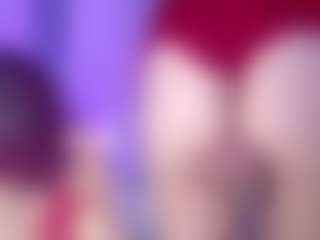 Live cam show with Ahytana - Mature on eurowanks.com