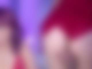 Live cam show with Ahytana - Lingerie on camtv