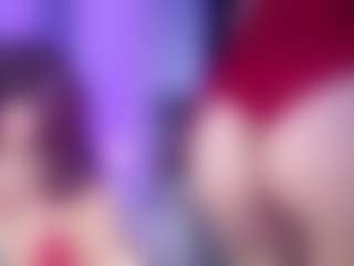 Live cam show with Ahytana - Asian Granny on intimatelivegirls.com