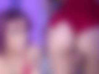 Live cam show with Ahytana - Average on ObeyMaria