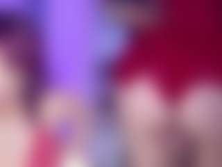 Live cam show with Ahytana - Average on justonemore.cc