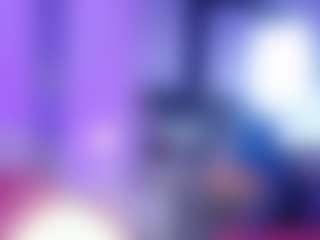 Live cam show with Ahytana - Mature on Stripli.com