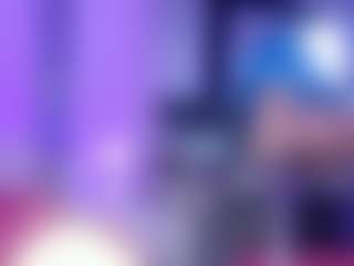 Live cam show with Ahytana - Mature on Pornisteam.com