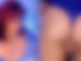 Ahytana's Live Sex Cam Show