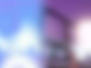 Ahytana's Live Sex Cam Show