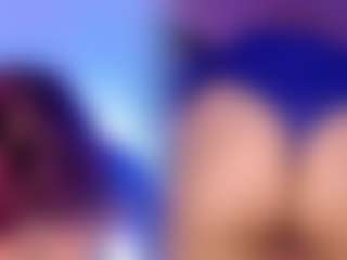 Ahytana's Live Sex Cam Show