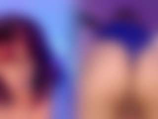 Live cam show with Ahytana - Middle Aged on justonemore.cc